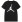 Jordan Παιδική κοντομάνικη μπλούζα Jumpman T-Shirt